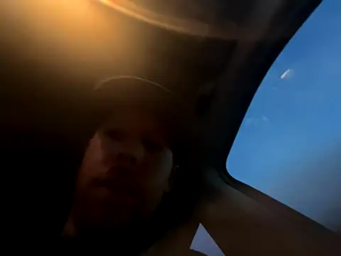 Chazington90 online show from 9, 9, 2025