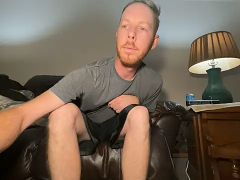 Chazington90 online show from 15, 9, 2025