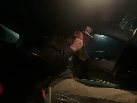 Chazington90 online show from 18, 9, 2025