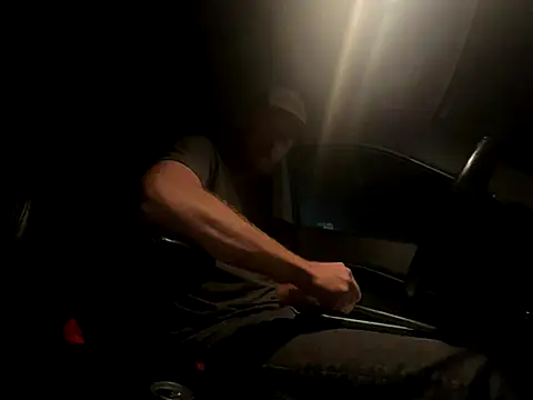 Chazington90 online show from 22, 9, 2025