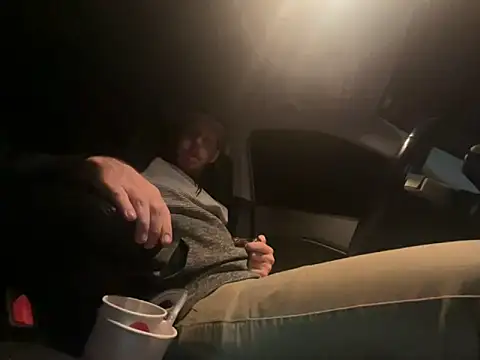 Chazington90 online show from 24, 9, 2025