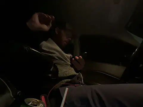 Chazington90 online show from 3, 11, 2025