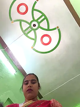 dezy 34 online show from 13, 10, 2025