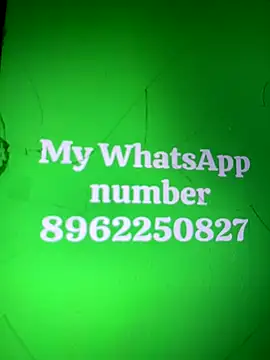 Snapshot of Punam_yadavv chatting on 8, 9, 2025 Punam yadavv online show from 8, 9, 2025