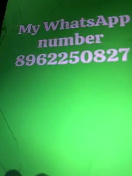 Snapshot of Punam_yadavv chatting on 9, 9, 2025 Punam yadavv online show from 9, 9, 2025