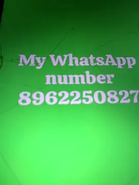 Snapshot of Punam_yadavv chatting on 10, 9, 2025 Punam yadavv online show from 10, 9, 2025