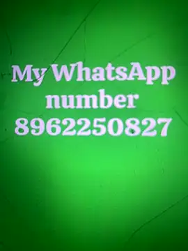 Snapshot of Punam_yadavv chatting on 12, 9, 2025 Punam yadavv online show from 12, 9, 2025