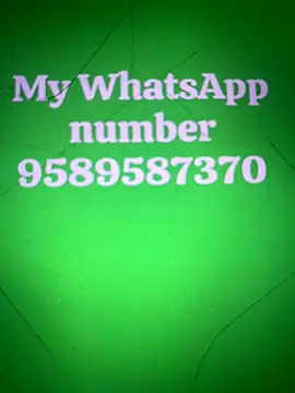Snapshot of Punam_yadavv chatting on 14, 9, 2025 Punam yadavv online show from 14, 9, 2025
