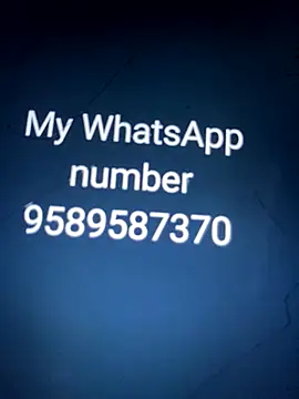 Snapshot of Punam_yadavv chatting on 16, 9, 2025 Punam yadavv online show from 16, 9, 2025