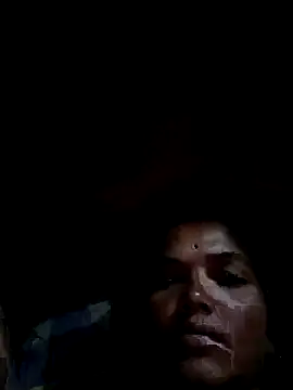 Billo rany online show from 11, 9, 2025