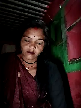 Billo rany online show from 13, 9, 2025