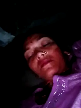 Billo rany online show from 15, 9, 2025