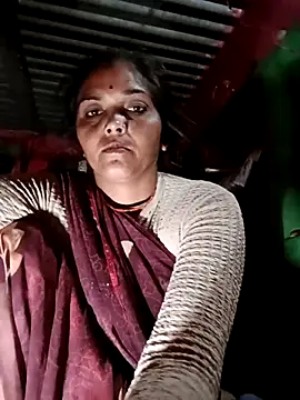 Billo rany online show from 20, 9, 2025