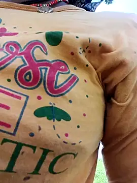 Billo rany online show from 23, 9, 2025