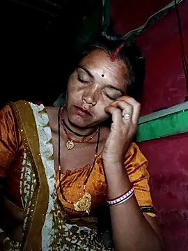 Billo rany online show from 28, 9, 2025