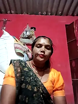 Billo rany online show from 3, 10, 2025