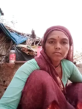 Billo rany online show from 5, 10, 2025