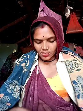 Billo rany online show from 27, 10, 2025