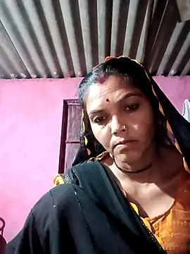 Billo rany online show from 31, 10, 2025