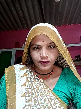 Billo rany online show from 22, 11, 2025