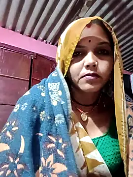 Billo rany online show from 22, 11, 2025