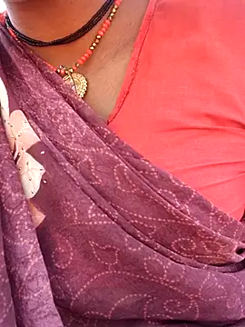 Billo rany online show from 28, 11, 2025