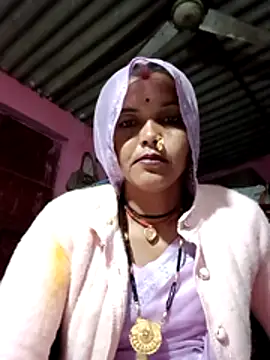 Billo rany online show from 30, 11, 2025