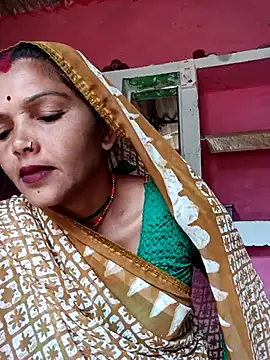 Billo rany online show from 2, 12, 2025