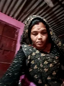 Billo rany online show from 14, 12, 2025