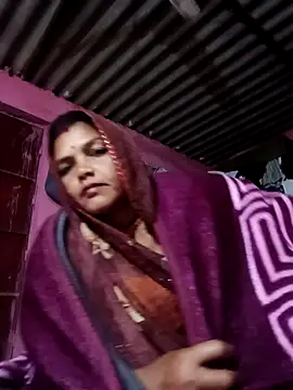 Billo rany online show from 15, 12, 2025