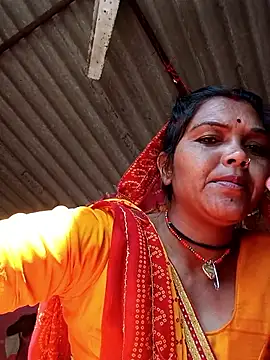 Billo rany online show from 17, 12, 2025