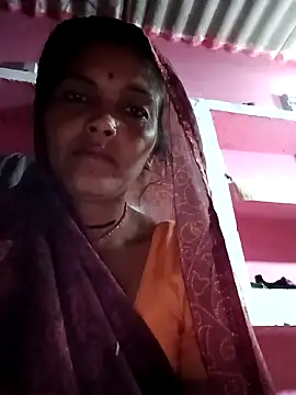 Billo rany online show from 17, 12, 2025