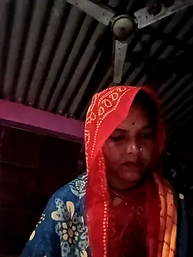 Billo rany online show from 18, 12, 2025