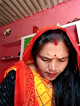 Billo rany online show from 20, 12, 2025