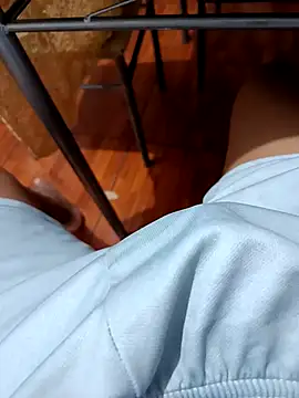 Geminis 95 online show from 25, 10, 2025