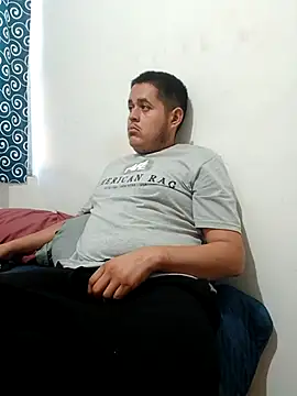 Jovenlechoso2044 online show from 6, 11, 2025