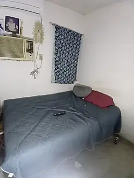 Jovenlechoso2044 online show from 24, 11, 2025