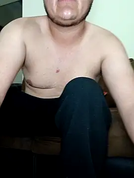 Jovenlechoso2044 online show from 1, 2, 2026