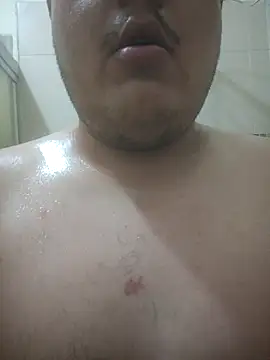 Jovenlechoso2044 online show from 1, 3, 2026