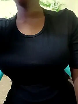Snapshot of Subadharshini chatting on 23, 9, 2025 Subadharshini online show from 23, 9, 2025