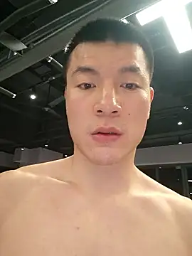 AAASuck online show from 19, 2, 2026