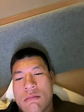 AAASuck online show from 12, 3, 2026