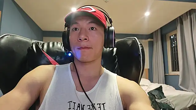 AAASuck online show from 29, 3, 2026