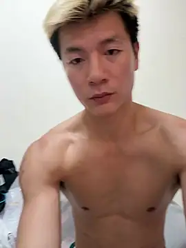 Snapshot of AAASuck chatting on 24, 6, 2026 AAASuck online show from 24, 6, 2026
