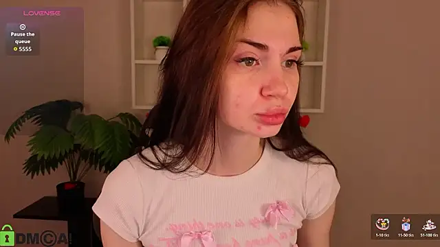 Jennie Hunter online show from 8, 2, 2026