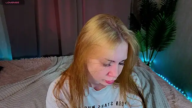 Jennie Hunter online show from 1, 5, 2026