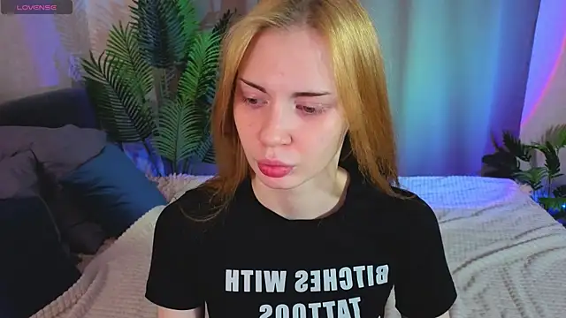 Jennie Hunter online show from 13, 5, 2026