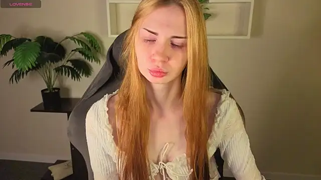 Jennie Hunter online show from 14, 5, 2026