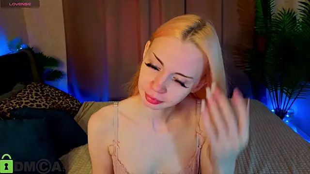 Jennie Hunter online show from 21, 6, 2026