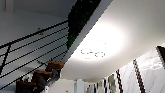 RyanStorm  online show from 2, 2, 2026